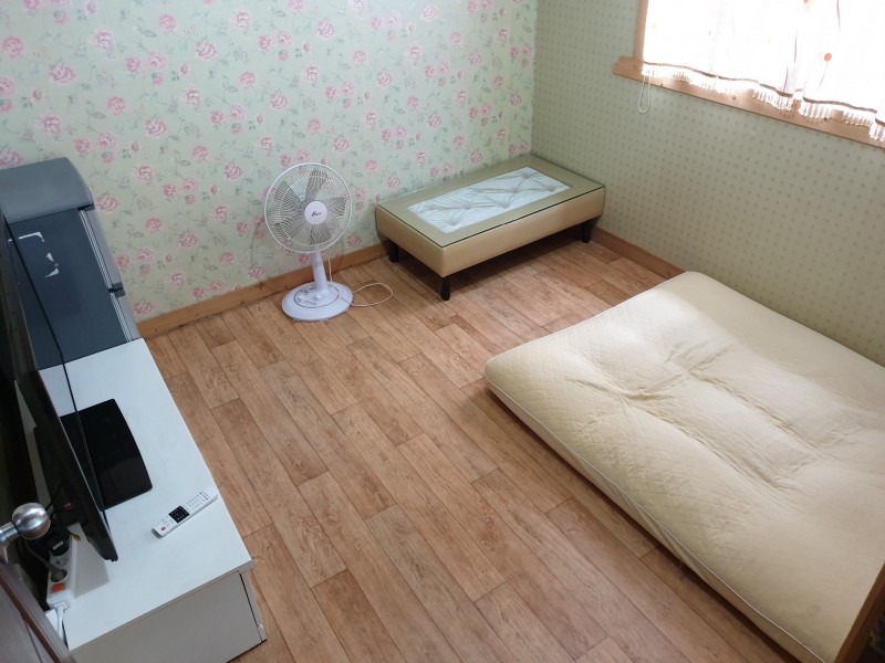 https://yaimg.yanolja.com/v5/2025/02/01/11/679e0444ce18f7.42894451.jpg