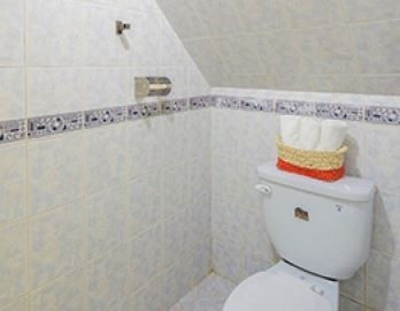 https://yaimg.yanolja.com/v5/2025/02/02/10/679f42c1808844.69064219.jpg