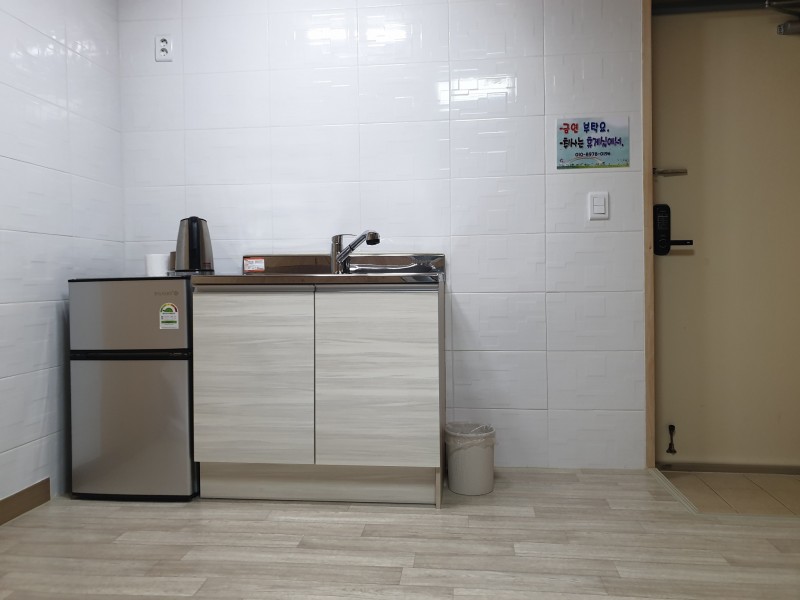 https://yaimg.yanolja.com/v5/2025/02/03/02/67a02ccedf45c2.89742398.jpg