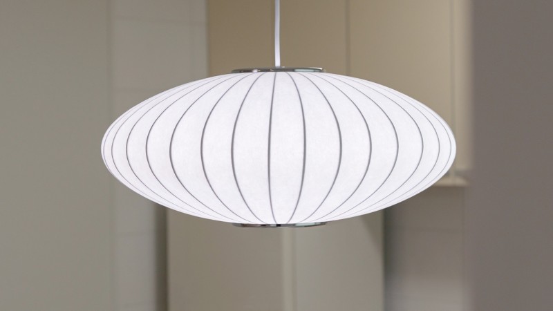 태안 풍경펜션 썸네일3