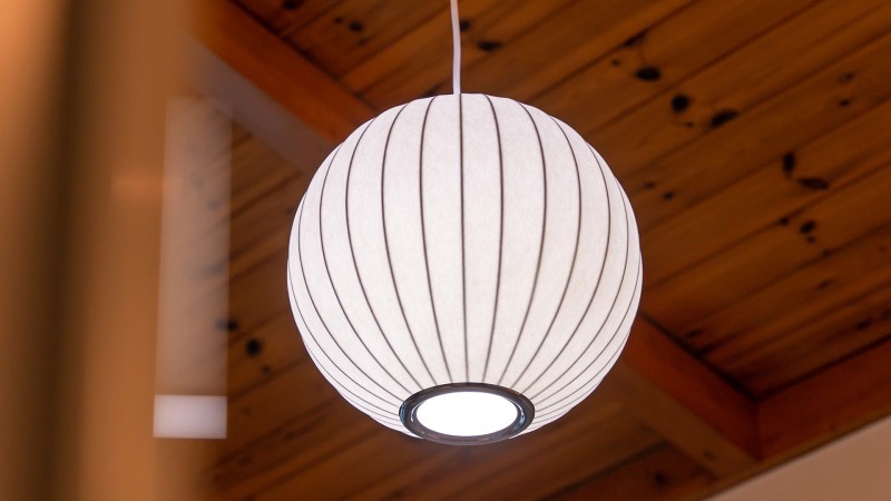 아련나래 301(오션뷰)