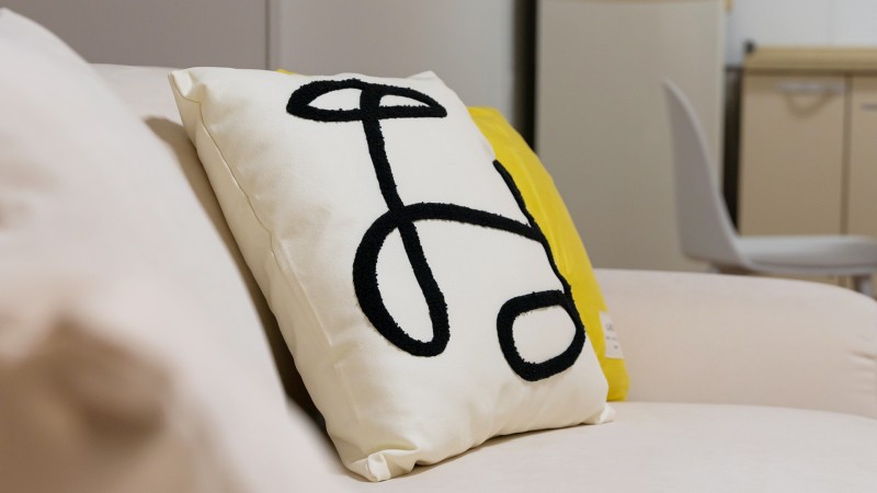 태안 풍경펜션 썸네일2