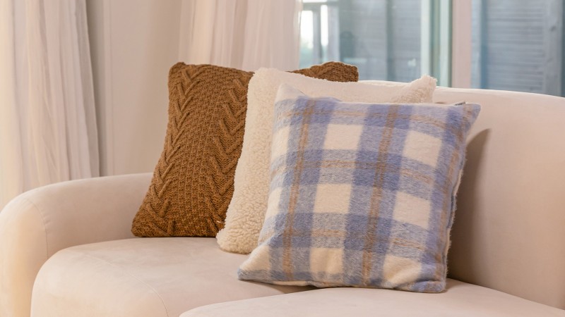 그린나래 103(오션뷰)