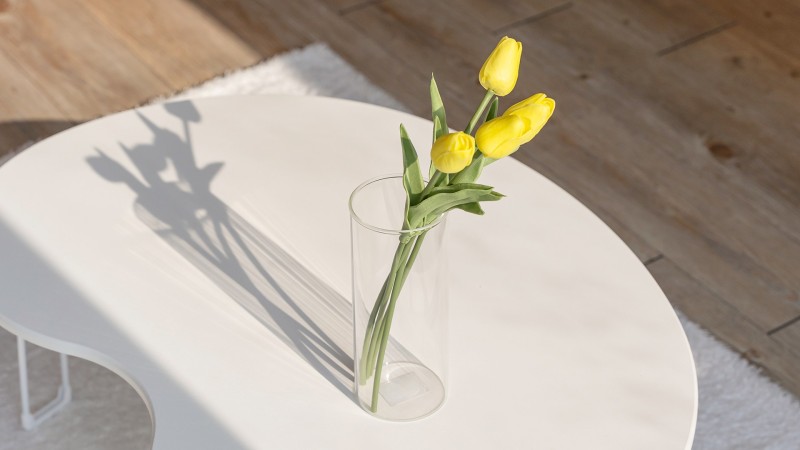 아련나래 201-애견동반가능