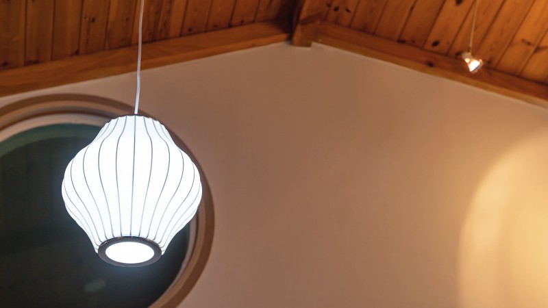 아련나래 303(오션뷰)