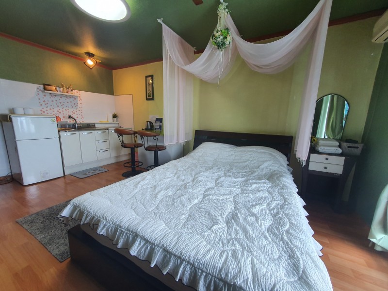 강화도 카타나펜션 썸네일4