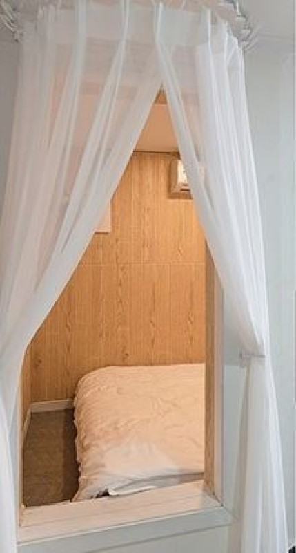 https://yaimg.yanolja.com/v5/2025/02/03/08/67a08143e918b6.66008180.jpg