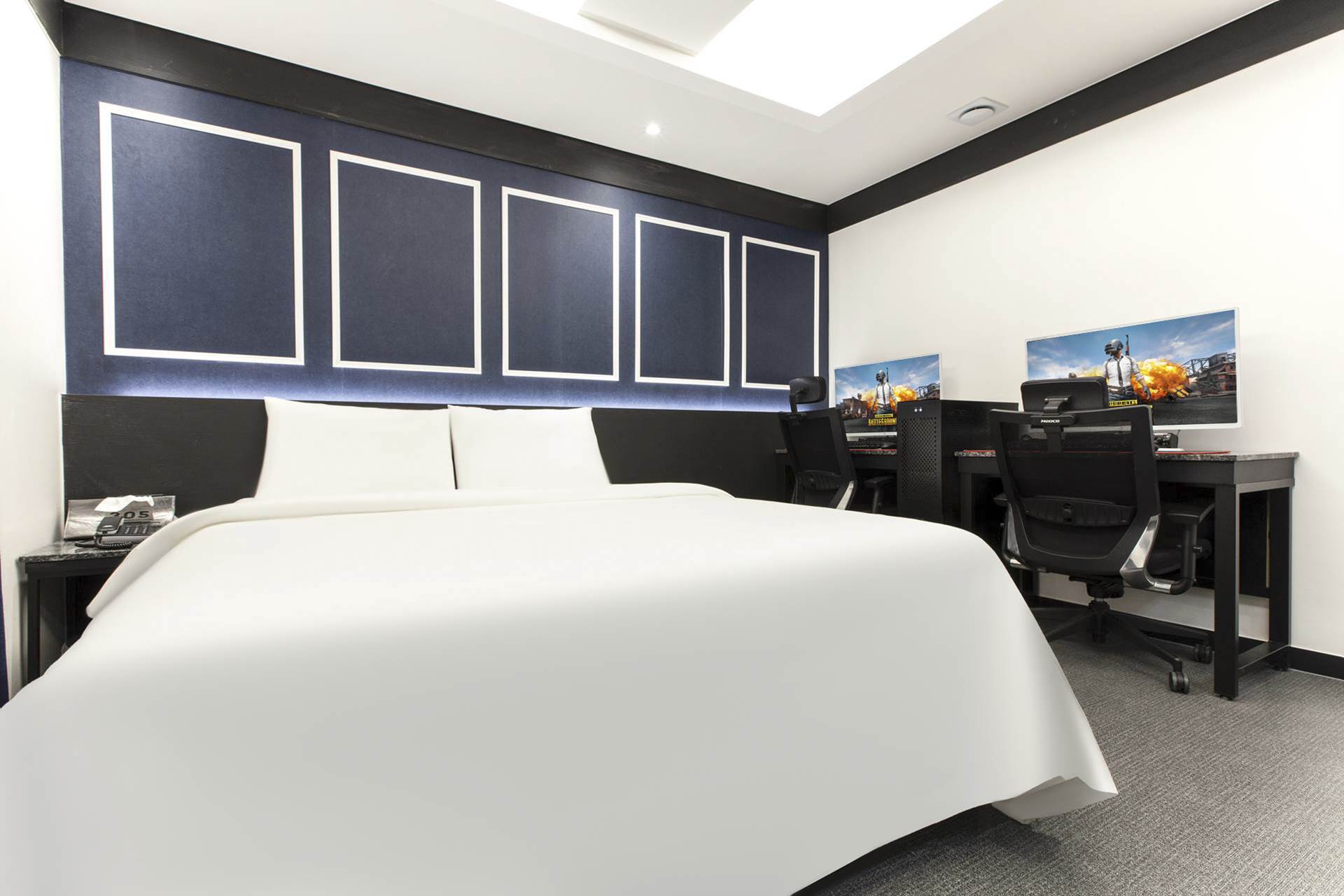 room detail thumbnail 2