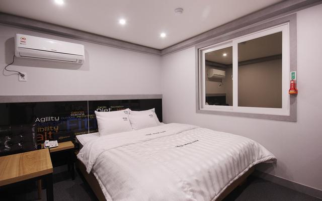 울산 무거동 위드(with)