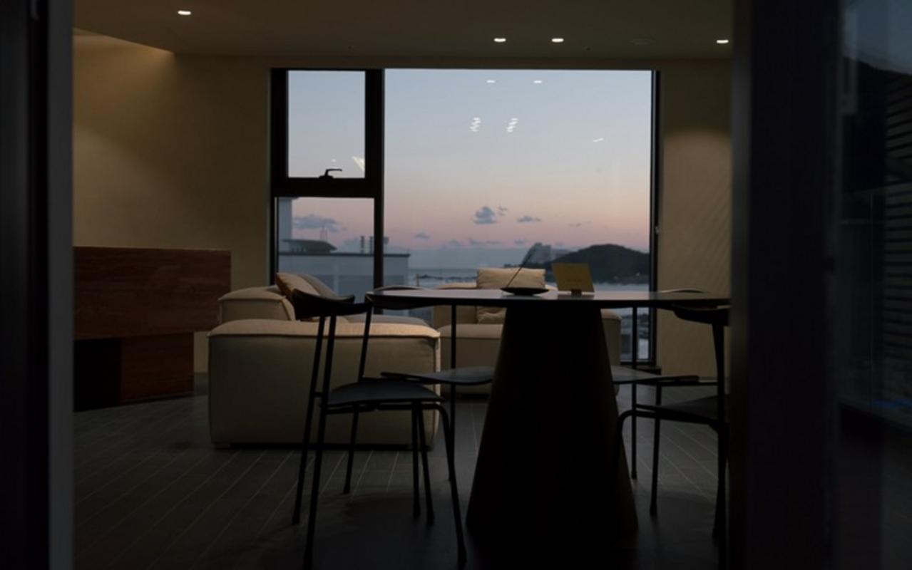 부산 흘로부산(3월신축) 사진