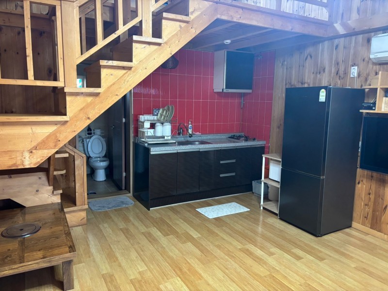 https://yaimg.yanolja.com/v5/2025/02/04/05/67a1a42c75ffd1.02267336.jpg