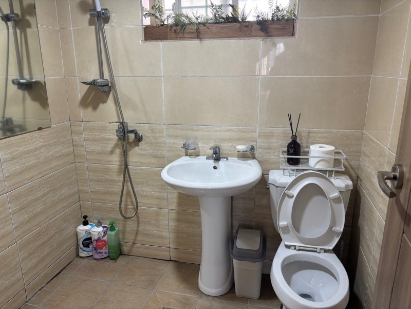 https://yaimg.yanolja.com/v5/2025/02/04/05/67a1a529255da7.45606283.jpg