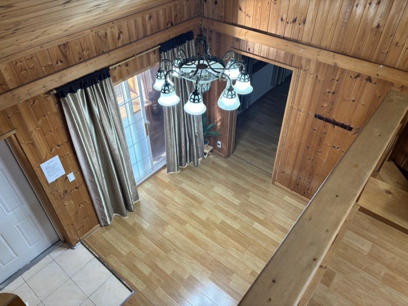 https://yaimg.yanolja.com/v5/2025/02/04/05/67a1a52f370d75.86684475.jpg