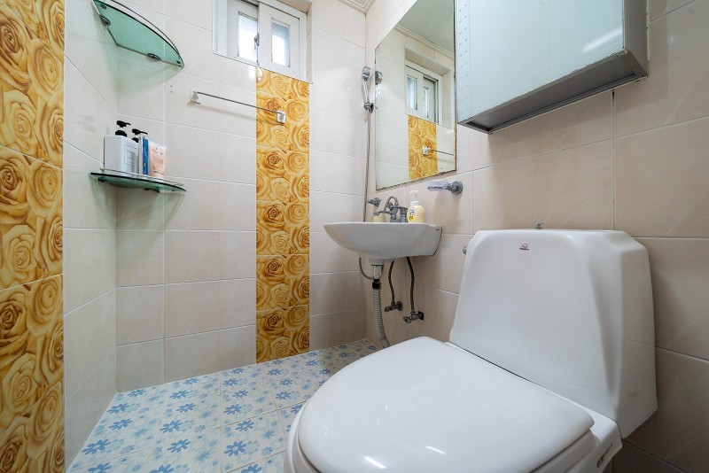https://yaimg.yanolja.com/v5/2025/02/05/00/67a2b4a17b0402.07330025.jpg