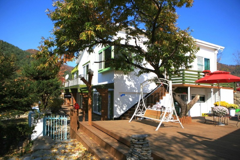 https://yaimg.yanolja.com/v5/2025/02/05/01/67a2c175af3499.52572171.jpg