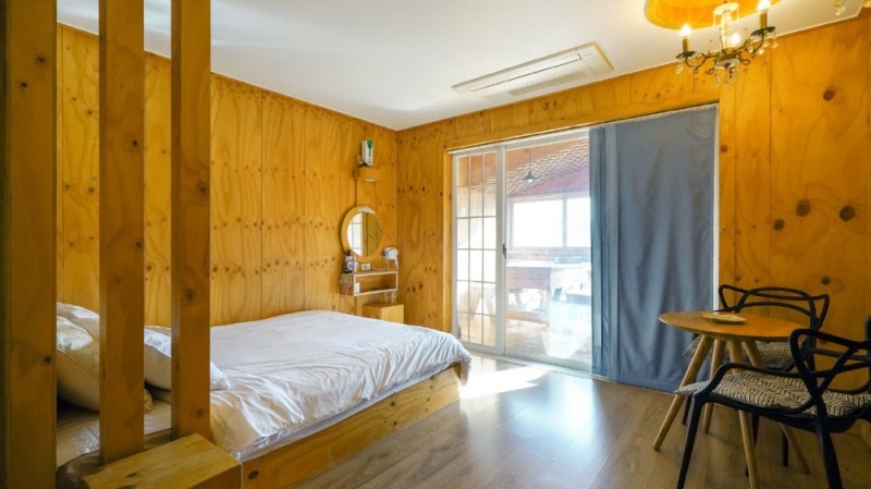 https://yaimg.yanolja.com/v5/2025/02/05/01/67a2c51c1587e5.90544388.jpg
