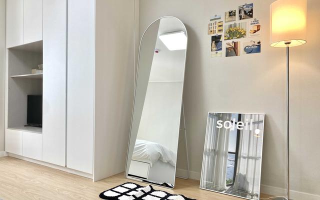 부산 서면 빌드원