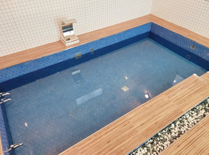 https://yaimg.yanolja.com/v5/2025/02/05/07/67a3137ec4e376.84789352.jpg