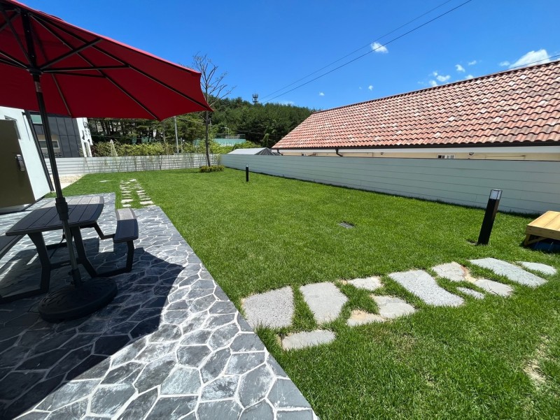 https://yaimg.yanolja.com/v5/2025/02/05/07/67a3138c850468.29433332.jpg