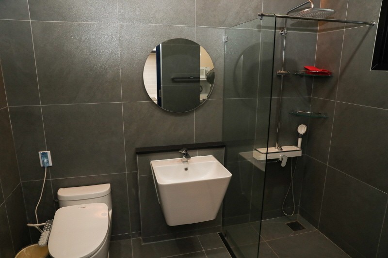 https://yaimg.yanolja.com/v5/2025/02/06/04/67a434f21f9ee1.51806780.jpg