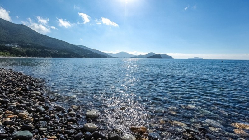 https://yaimg.yanolja.com/v5/2025/02/06/04/67a439d4754c61.43744734.jpg