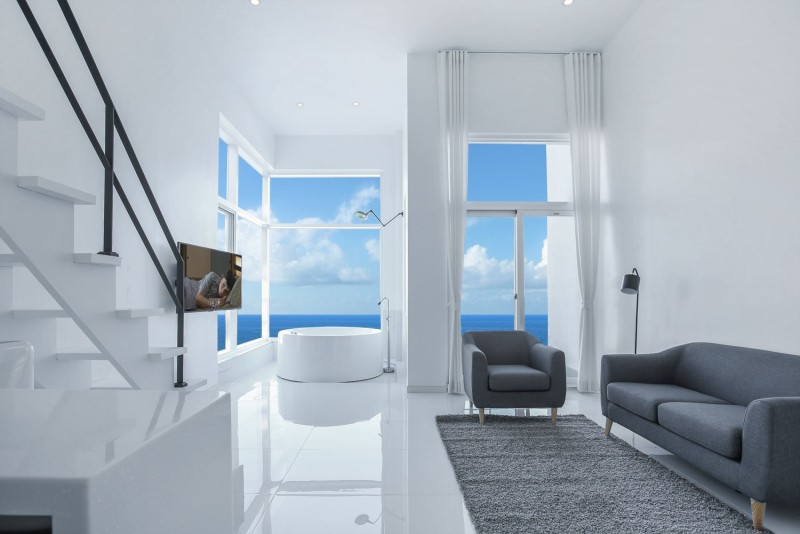 room detail thumbnail 1