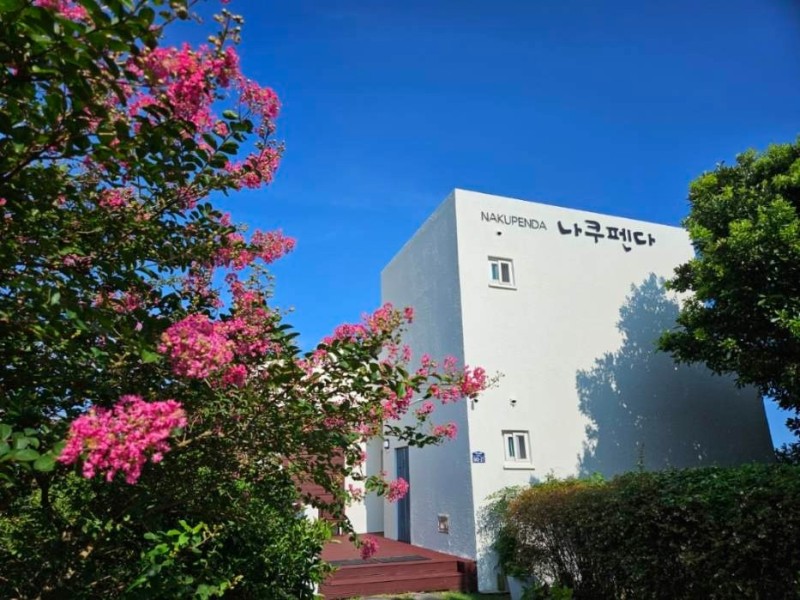 https://yaimg.yanolja.com/v5/2025/02/06/05/67a44c0fcd7b61.43777624.jpg