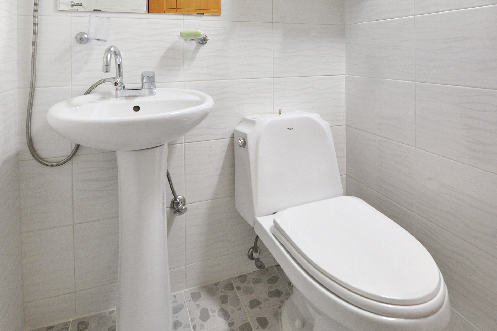 https://yaimg.yanolja.com/v5/2025/02/06/08/67a46f38b024e2.44626222.jpg