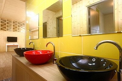 https://yaimg.yanolja.com/v5/2025/02/06/08/67a476dc4db1f0.81503006.jpg