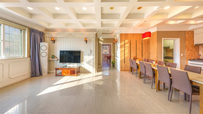 room detail thumbnail 0