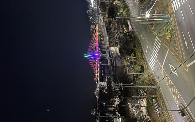 썸네일_3