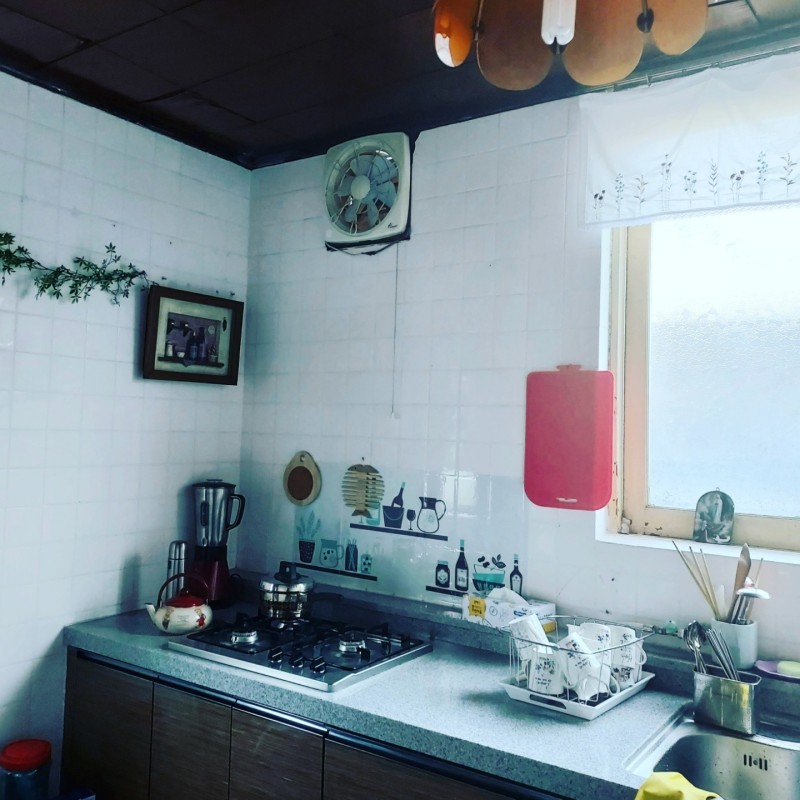 https://yaimg.yanolja.com/v5/2025/02/07/04/67a58ea6068364.05759654.jpg