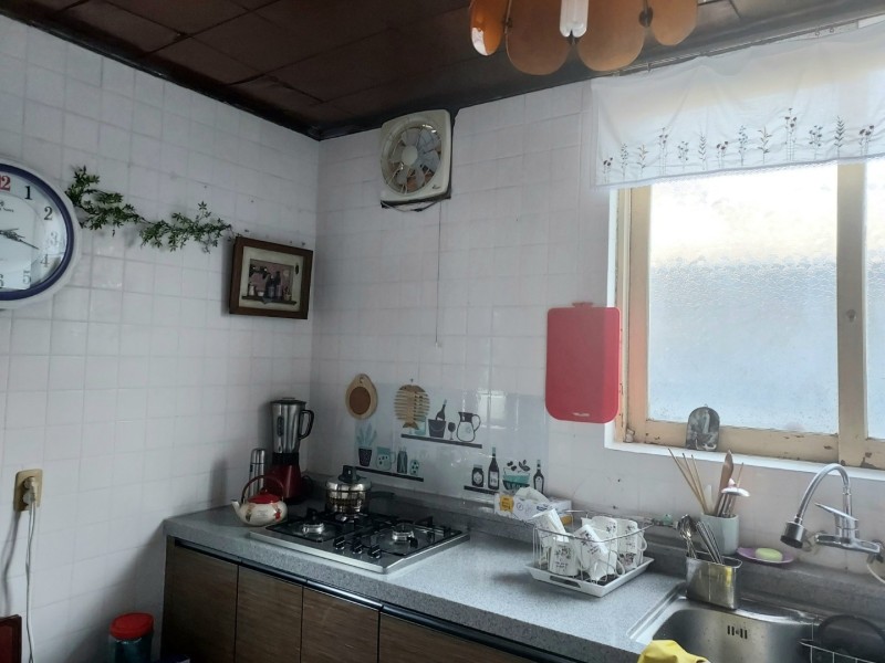 https://yaimg.yanolja.com/v5/2025/02/07/04/67a58ea6caba69.43308756.jpg