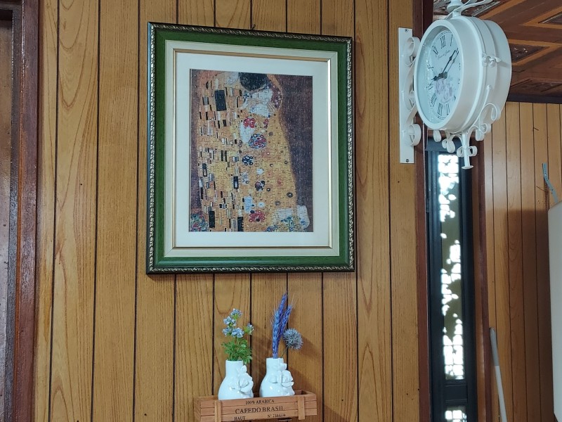 https://yaimg.yanolja.com/v5/2025/02/07/04/67a58eaaed4648.26449969.jpg