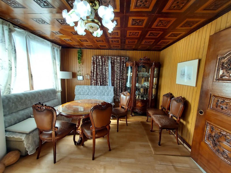 https://yaimg.yanolja.com/v5/2025/02/07/04/67a58eae2a2f25.11857000.jpg