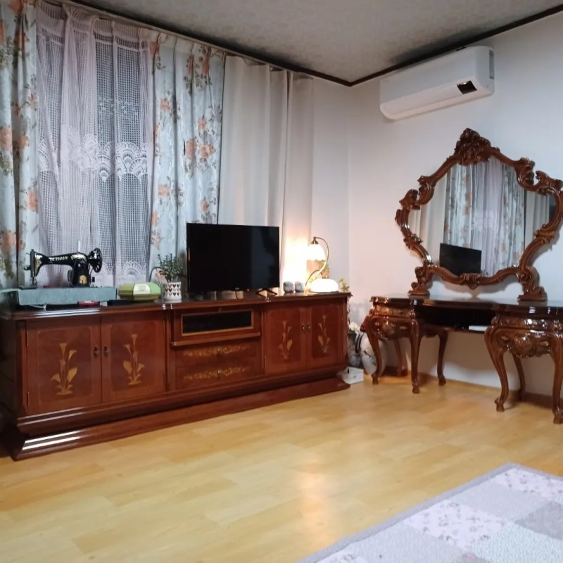 https://yaimg.yanolja.com/v5/2025/02/07/04/67a58eb1983b54.32042430.jpg