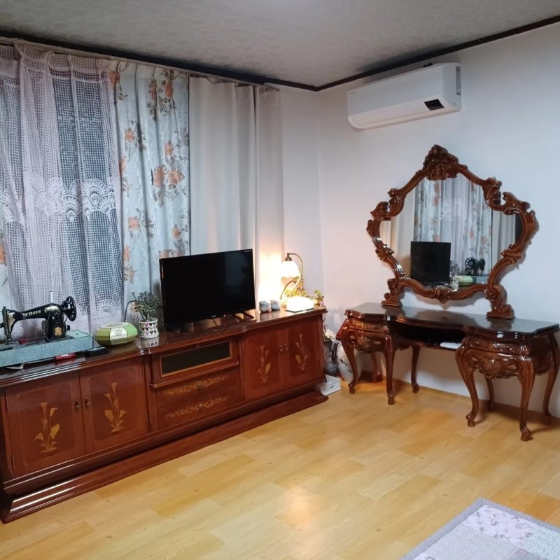 https://yaimg.yanolja.com/v5/2025/02/07/04/67a58eb23d1998.34226972.jpg