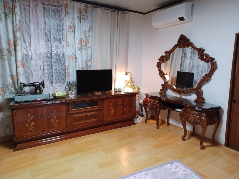 https://yaimg.yanolja.com/v5/2025/02/07/04/67a58eb321b170.35275187.jpg
