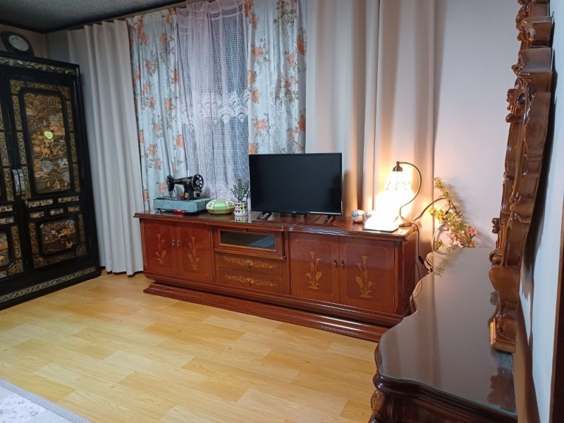 https://yaimg.yanolja.com/v5/2025/02/07/04/67a58eb3a6b8c7.86142914.jpg