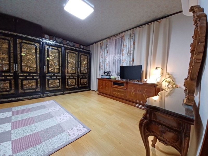 https://yaimg.yanolja.com/v5/2025/02/07/04/67a58eb458ca75.04309338.jpg