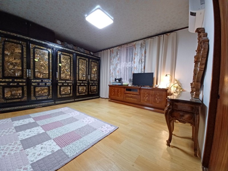 https://yaimg.yanolja.com/v5/2025/02/07/04/67a58eb4f02ad9.06810970.jpg