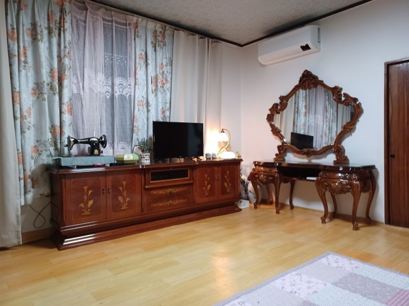 https://yaimg.yanolja.com/v5/2025/02/07/04/67a58eb57fee82.44899811.jpg
