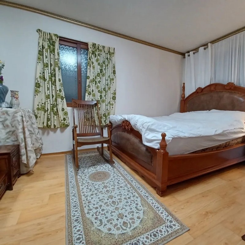 https://yaimg.yanolja.com/v5/2025/02/07/04/67a58ebd12a136.98860707.jpg