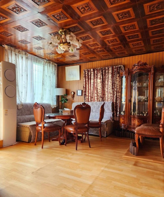 https://yaimg.yanolja.com/v5/2025/02/07/04/67a58ebf5be413.01190076.jpg