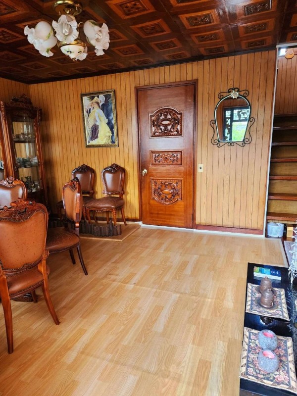 https://yaimg.yanolja.com/v5/2025/02/07/04/67a58ec038b186.11943296.jpg