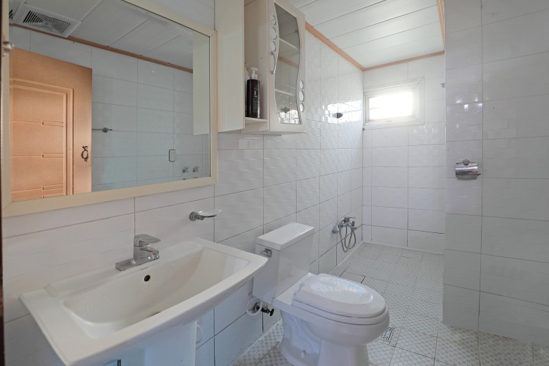https://yaimg.yanolja.com/v5/2025/02/07/05/67a59affdee997.29387516.jpg