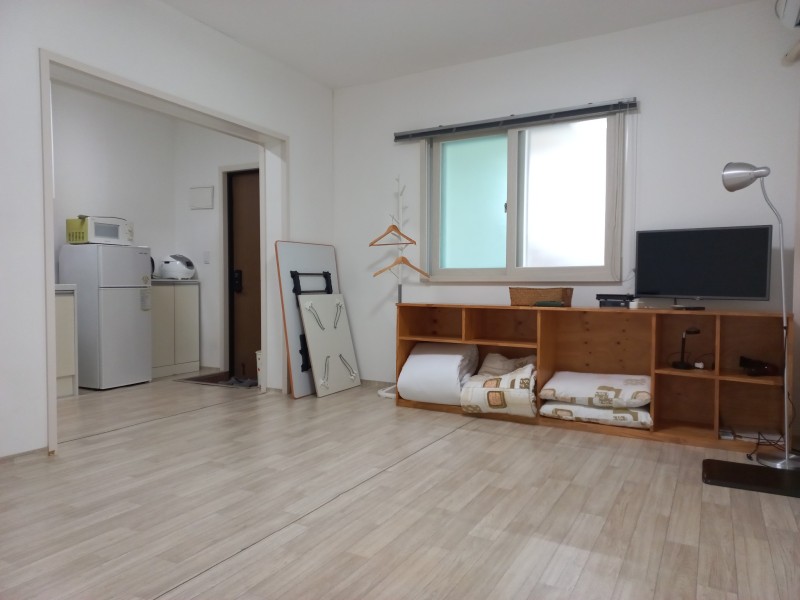 https://yaimg.yanolja.com/v5/2025/02/08/00/67a6a340a4a3e6.04888379.jpg