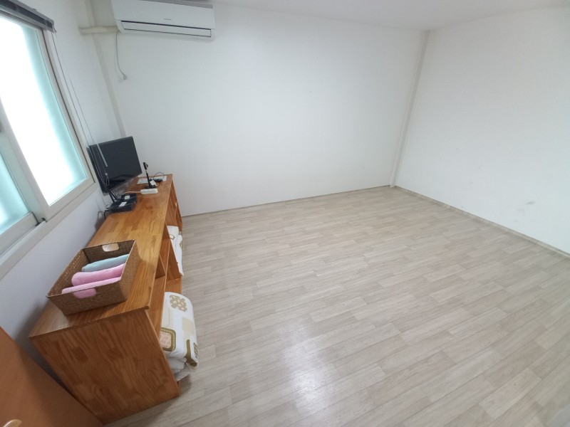 https://yaimg.yanolja.com/v5/2025/02/08/00/67a6a3415c1ef0.02454985.jpg