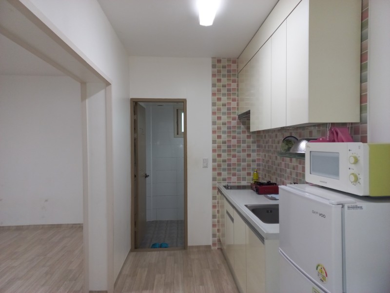 https://yaimg.yanolja.com/v5/2025/02/08/00/67a6a342cd8cd7.26404707.jpg