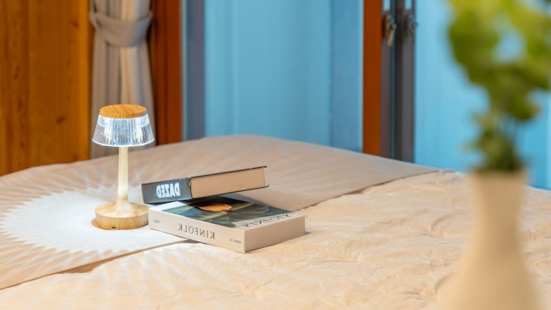 room detail thumbnail 2